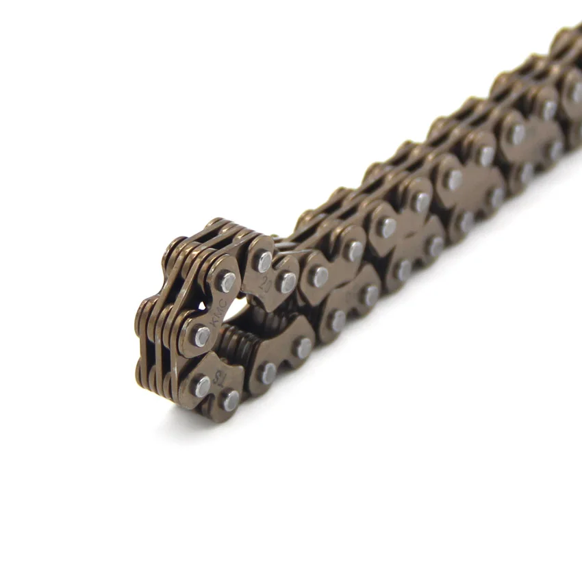 Цепь синхронизации Cam для Honda TRX500FM/1/2/5/6/7 Foreman4x4 TRX500FPE/FPM Foreman 4x4 с EPS / ES SXS500M Pioneer500