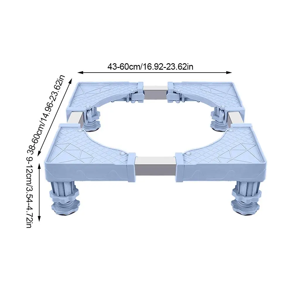 Подставка для стиральной машины универсальная подставка мобильного