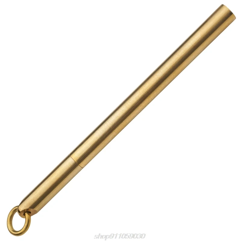 

Multi-functional Hand Tools Sharp Cutting Woodworking Gouges Brass Carving Knife D08 20 Dropshipping