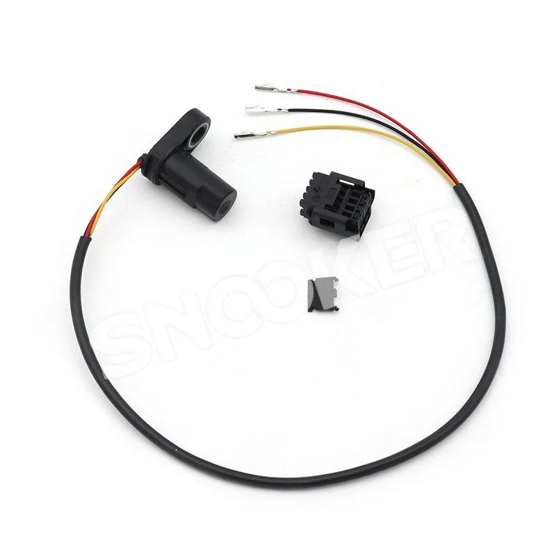

Датчик коробки передач MPS66 DCT450, для Volvo S60, XC60