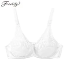 Бюстгальтер для трансвеститов, Трансвестит, Трансвестит, искусственная грудь, мастэктомия, карман, кружевной и атласный бюстгальтер для силиконовых форм груди