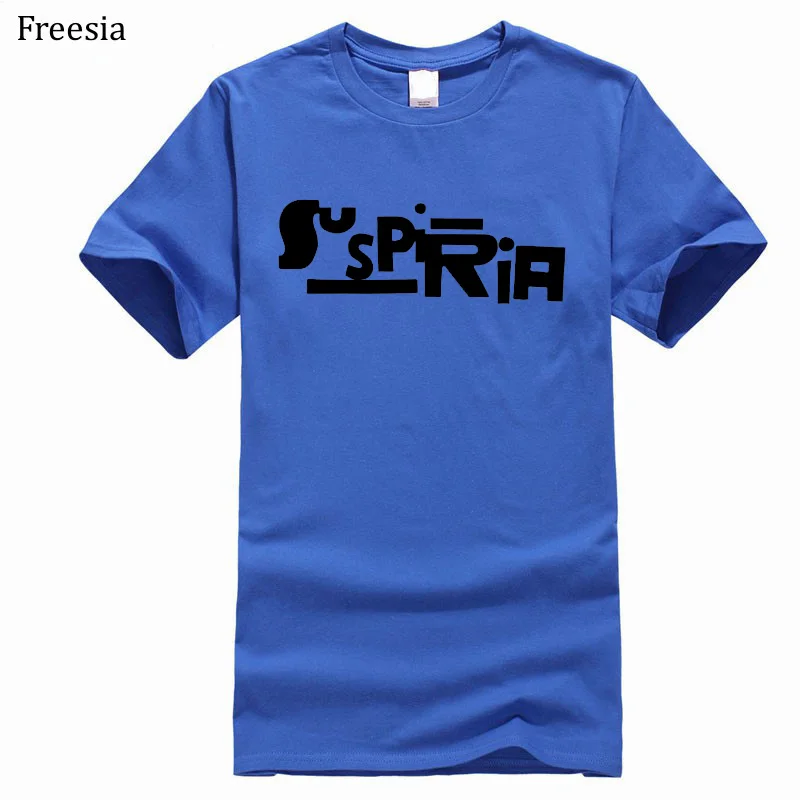 

Suspiria Summer Newest Jazz Outfits Fun Saxophone T-shirt Men and Women Hip Hop Cotton Short Sleeve T-shirt Top Quality