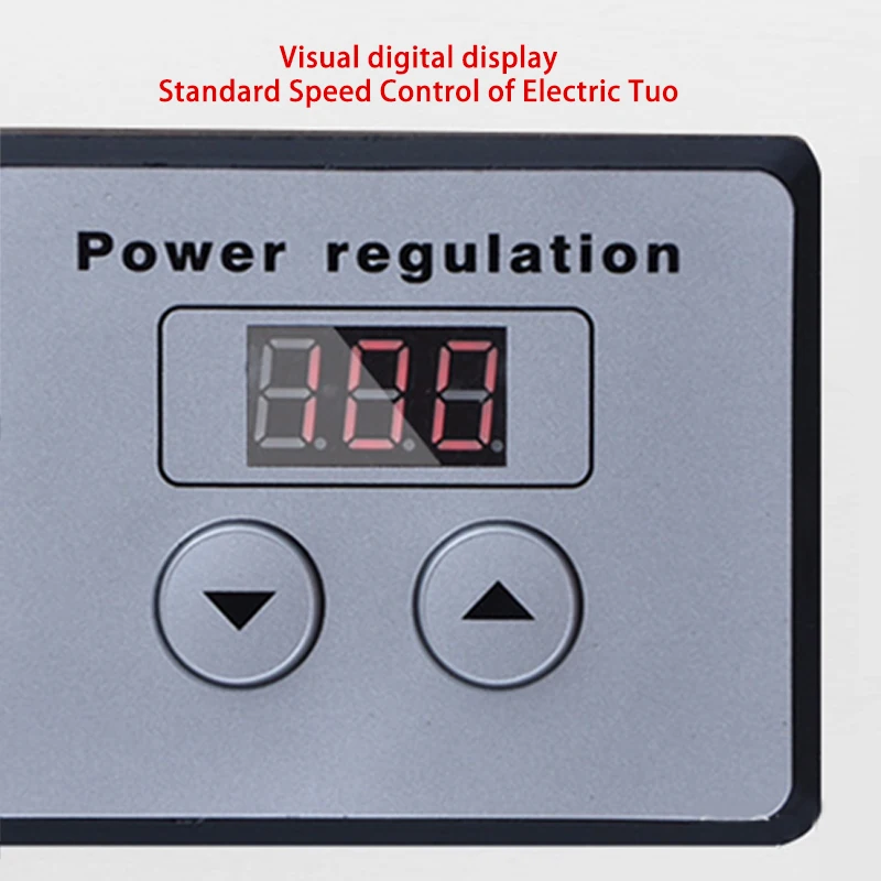 

Rotating Coffee Bean Cooler Large Electric Coffee Bean Cooler Stainless Steel Radiator Household Roasted Bean Cooling Plate