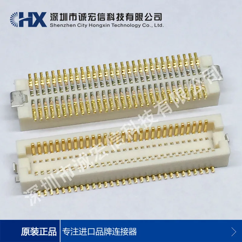 

DF12B (3,5)-60dp-0, 5 В