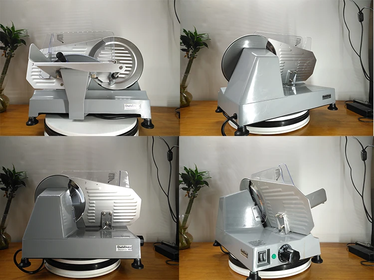 

2020 Popular Bread Slicer Commercial Application, Vegetable Slicer Cutter Fruit Slicer, melon slicer potato sliermultifunction