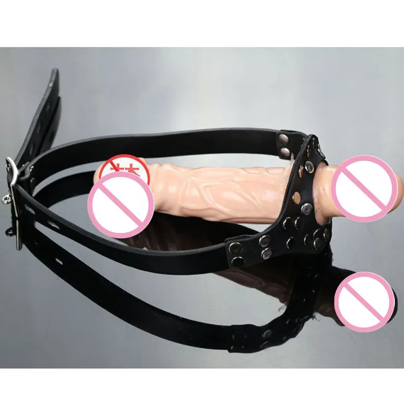 Взрослые игры и удлинения ресниц всего за двух конечный дилдо кляп рот