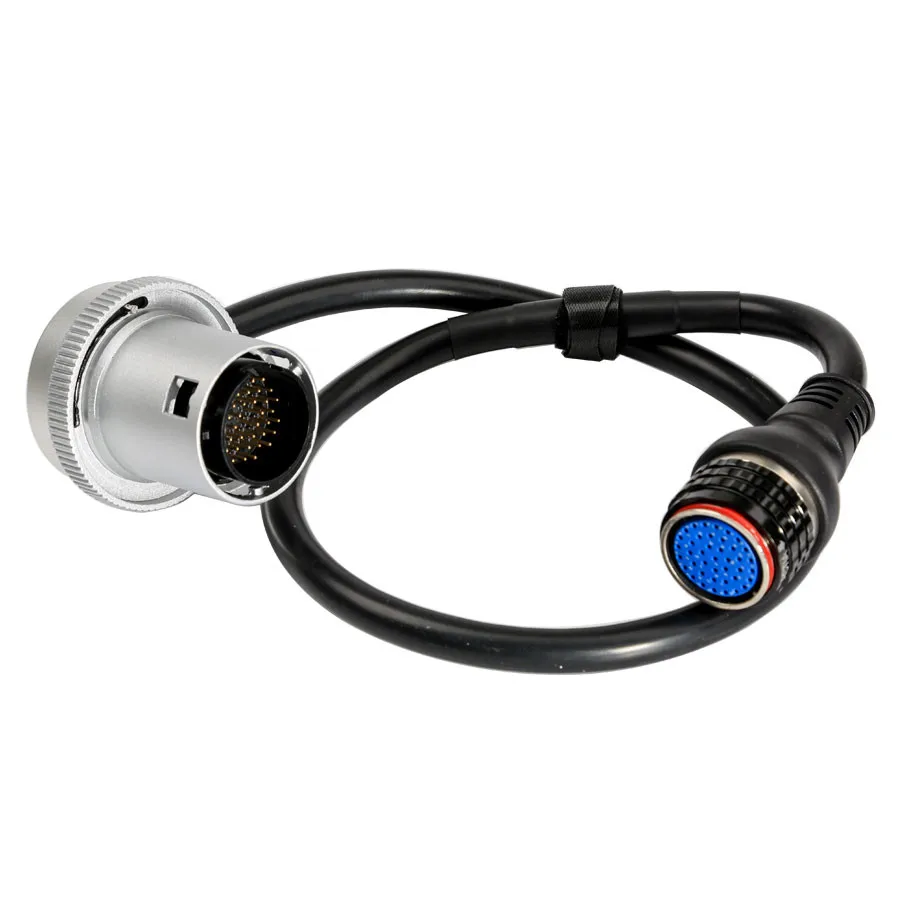 MB STAR C4 SD CONNECT V2021.03 Compact 4 звезды мультиплексор диагноз с WI FI для легковых и грузовых