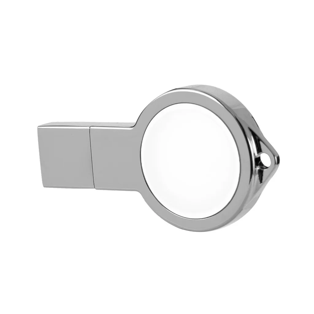 Смарт-часы, Смарт-часы, Подставка для зарядки, совместимая с Apple i Watch 1234 Series 38 40 42 44 мм, портативное зарядное устройство, часы
