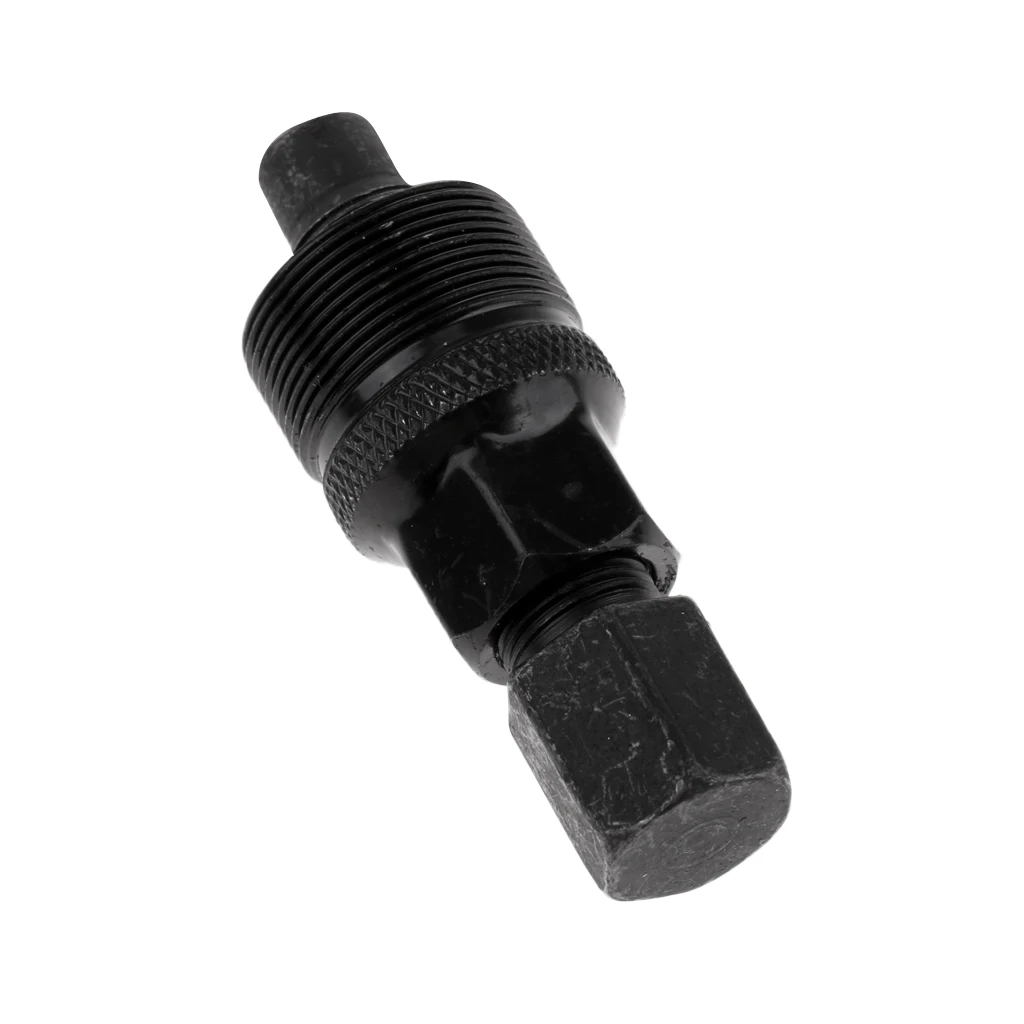 Велосипед стандарт экстрактор педалей дорожный горный велосипед | Спорт и