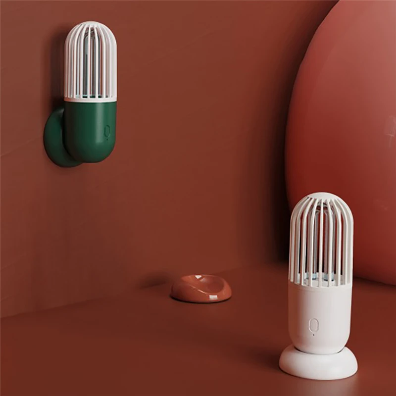 USB Перезаряжаемые УФ бактерицидная функция дезинфекционная лампа трубки лампы