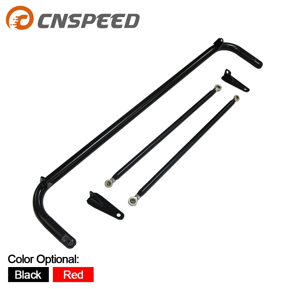 49 дюймов гоночный ремень безопасности из нержавеющей стали шасси рулон комплект