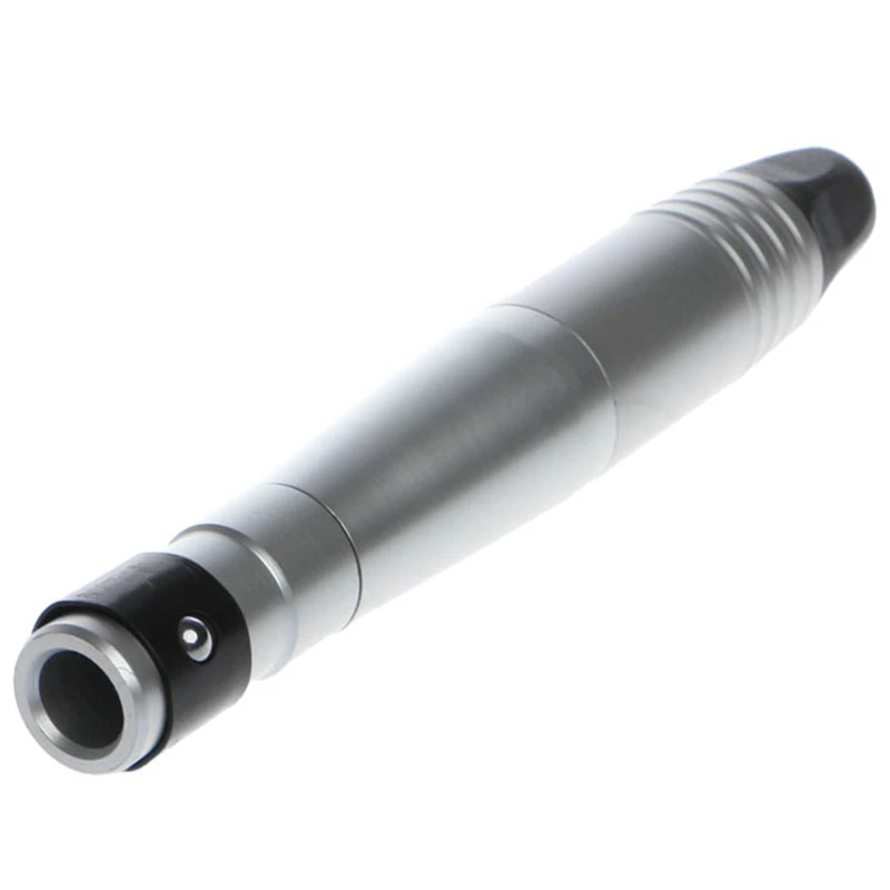 

Rotary Quick Change Handpiece Flex Shaft 3/32Inch / 2.35Mm Shank Tool For Foredom A14_25