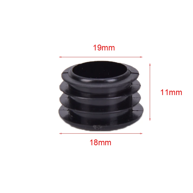 Велосипедная Крышка для руля велосипедные ручки конечный замок велосипеда