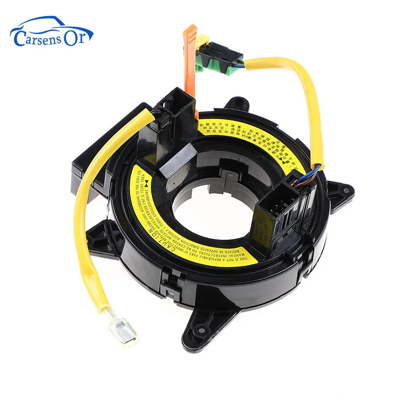 

3658150-K80 3658150K80 3658150 K80 For Great Wall Hover H3 H5