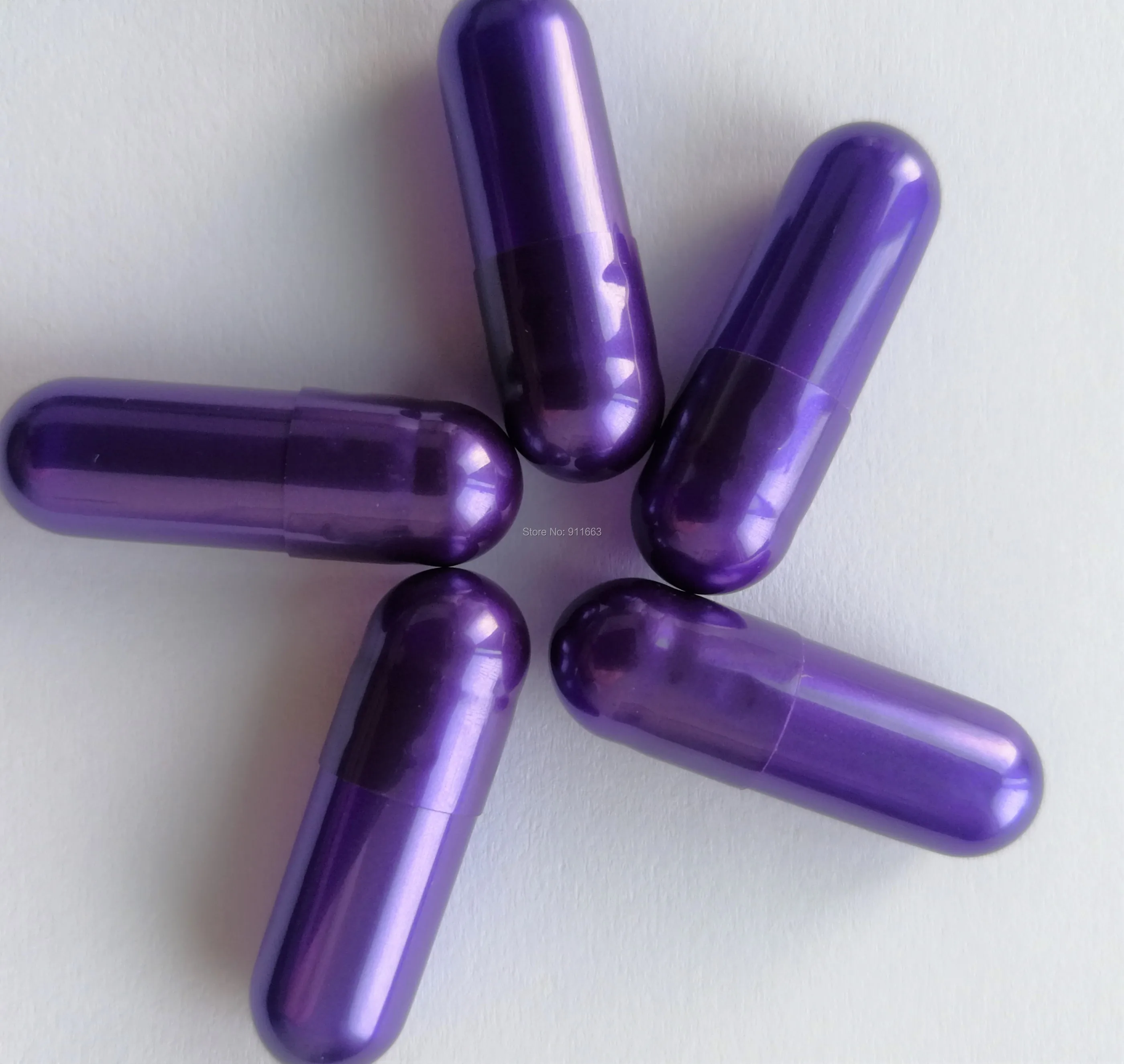 00 # жемчужина медицина капсулы 2000 шт.! Патент пустая желатиновая капсула Размер