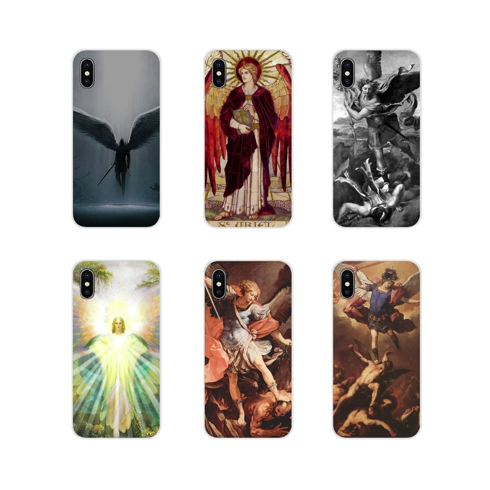 Силиконовый чехол для Apple iPhone X XR XS 11Pro MAX 4S 5C SE 6S 7 8 Plus ipod touch 5 6|Бамперы| |