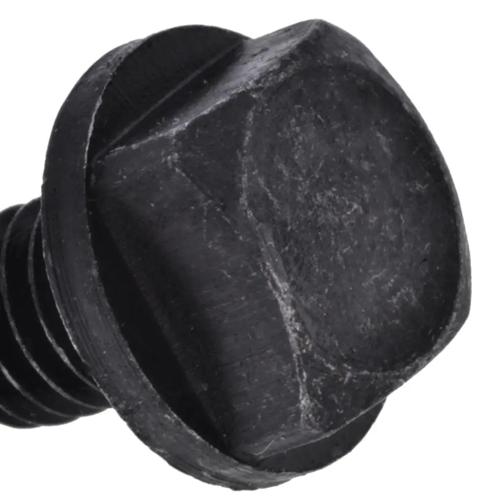 M30201 для Далянь FJM103 винт с квадратной головкой|screw palm|screw shipscrew machin |
