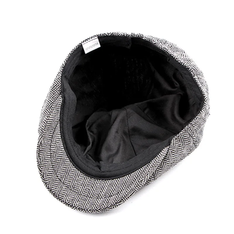

Hats & Caps