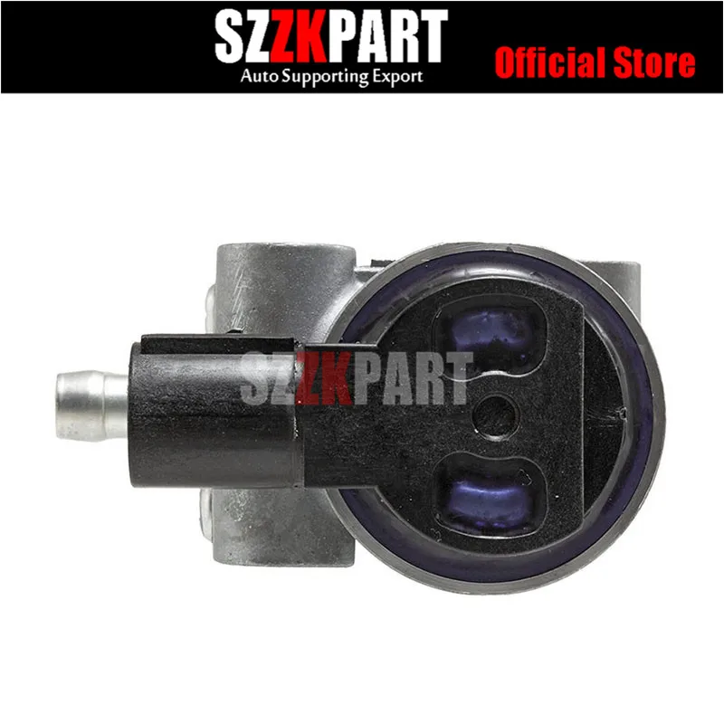 

OE# Idle Air Control Valve 36450-P30-000 For Honda Civic B-series B16A B16A2