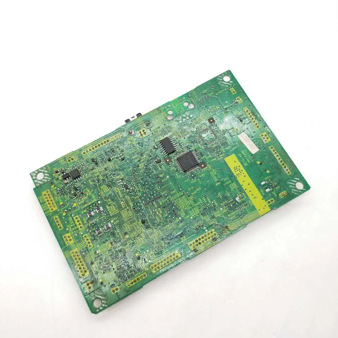 MAIN BOARD B53K942-1 FOR BROTHER MFC-7340 7340 PRINTER printer parts