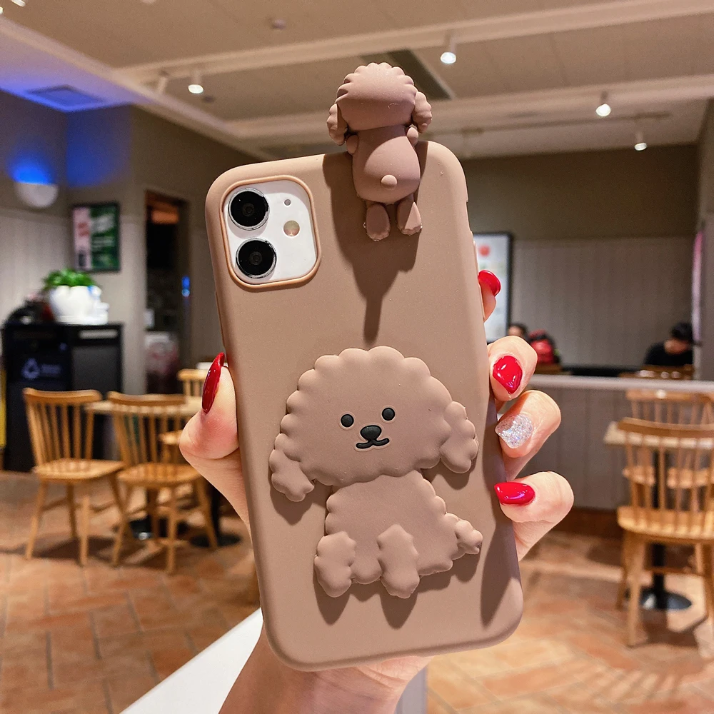 Силиконовый чехол для телефона Huawei Y9 Prime 2019 P20 lite P30 Pro Nova 2i 3i 5T | Мобильные телефоны