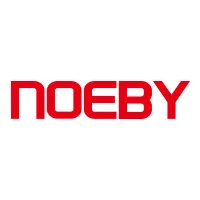 

Noeby wholesale items pay here