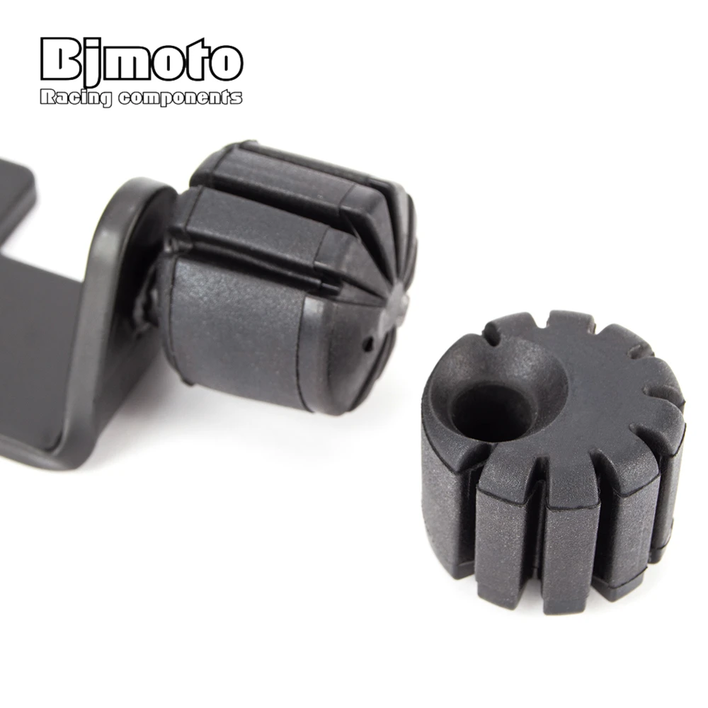 Регулируемый комплект для понижения сиденья мотоцикла BJMOTO BMW R 1200 GS LC 2013-2019 R1200GS Adv.