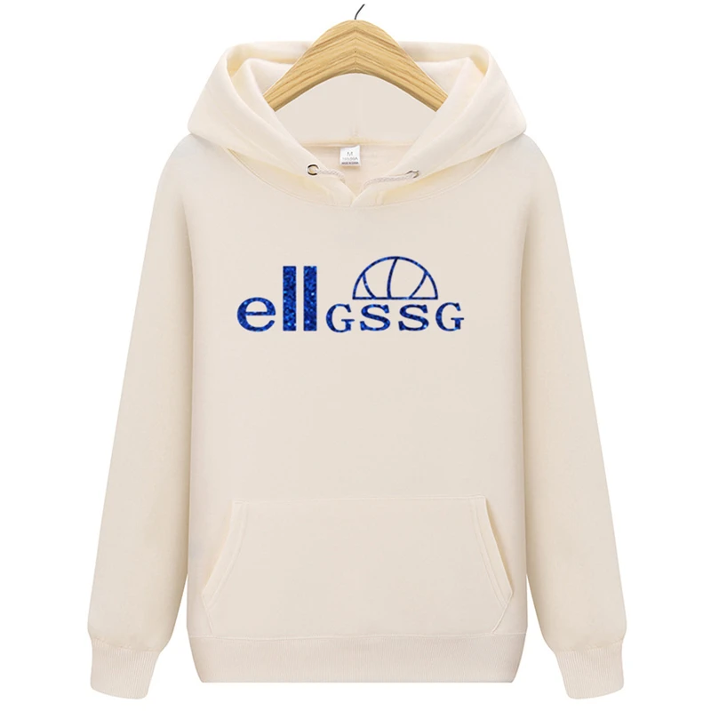 

2021 spring and summer sportswear sweatshirt hoodie casual daily S-3XL basketball sportswear jogging training suit