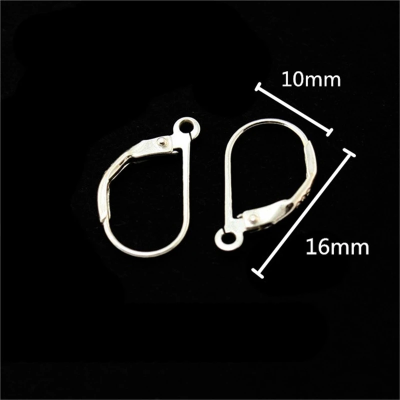 

Golf Leverback Earrings Golf Charm Golf Pendant Golf Jewelry Earrings for Women and Girl Golfer's Gift