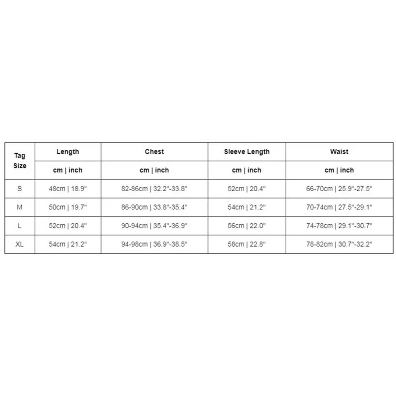 

Women's Autumn Sexy One-neck Solid Color Casual Slim Long-sleeved Top T-shirt 2020