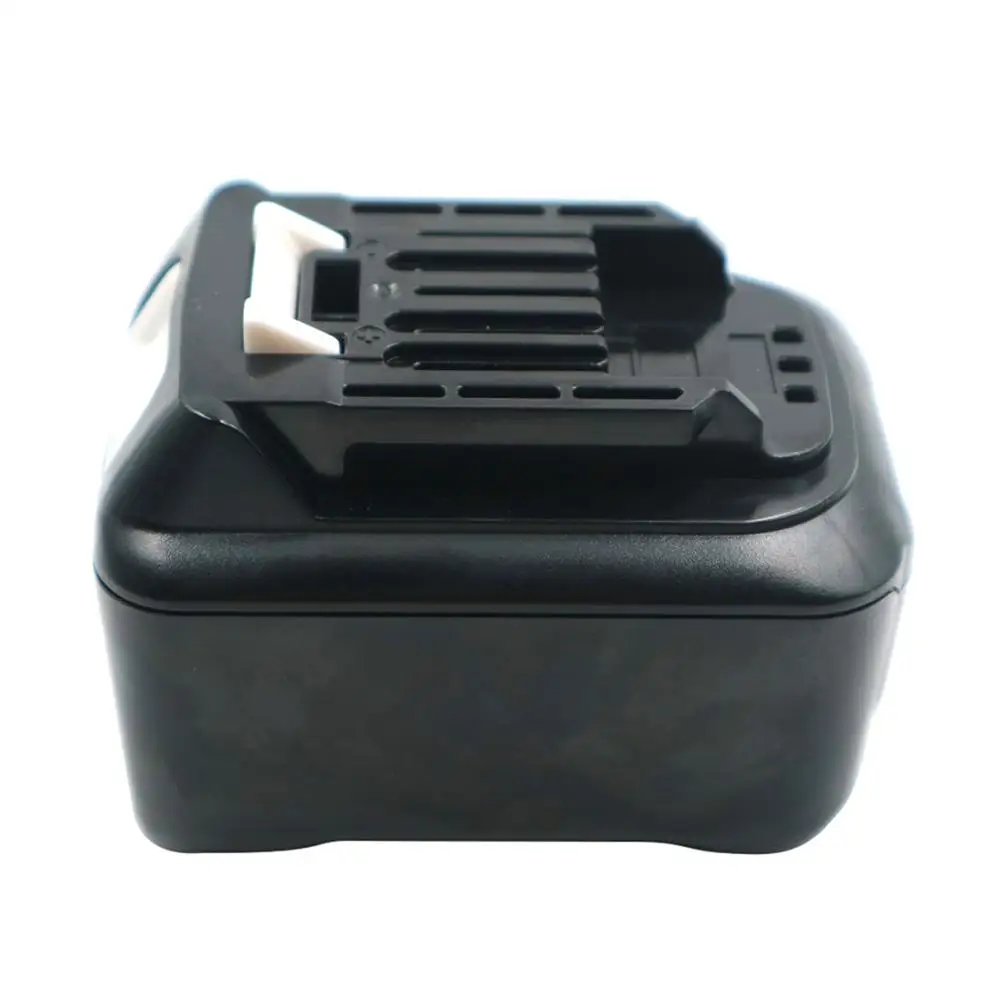 Аккумулятор для инструментов Mak 10.8VB 5000 мач 197390 1 BL 1015 1973901 BL1021B BL1041B BL1015B BL1020B BL1040B 197402