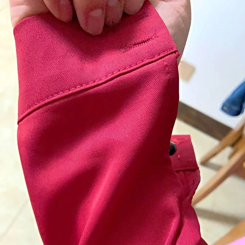 

Vintage Lantern Sleeve Slim Waist Dress Women Elegant Court style Mid Party Dresses Ladies Autumn Sexy V-neck A-line Dress