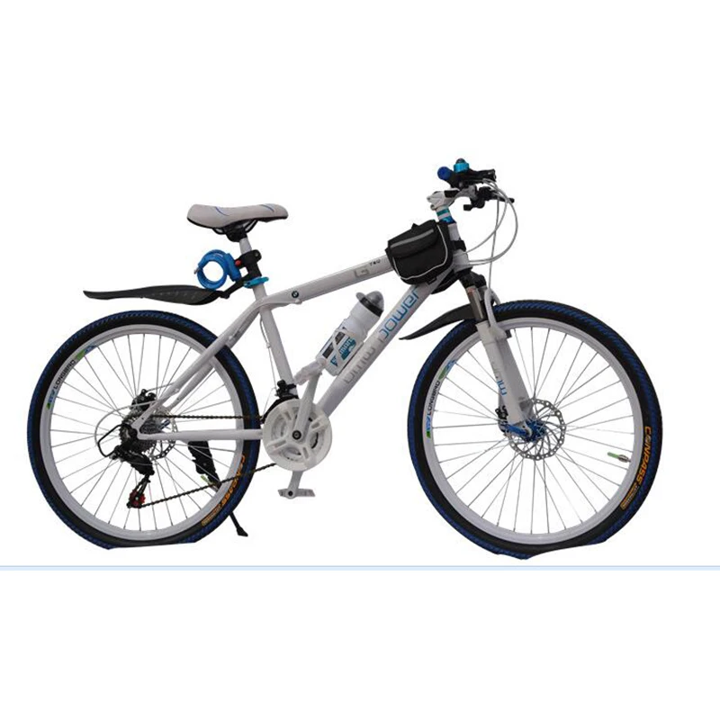 Preise Freies Verschiffen Hohe Carbon 24-geschwindigkeit 26 Zoll 40 Speichen Rad Bike Radfahren Fabrik Mountainbike