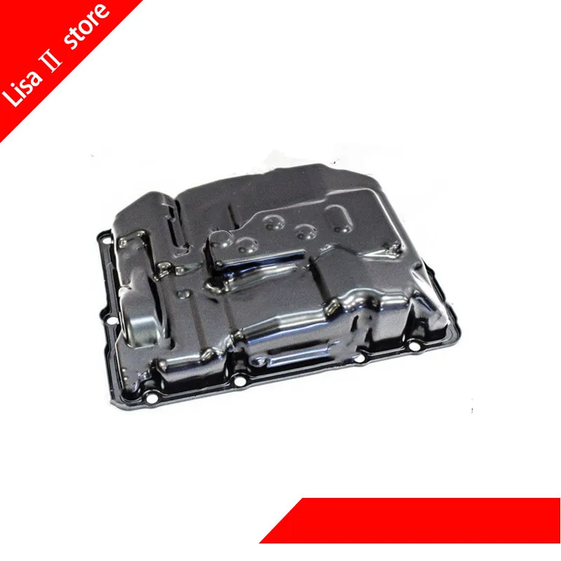 Высококачественный Картер трансмиссионного масла/СКОВОРОДА ДЛЯ BMW mini