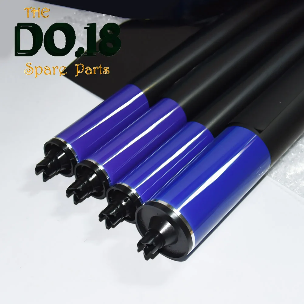 Фотобарабан для Xerox Одноцветный DC250 DC252 DC240 DC 240 242 250 252 DCC 5065 7550 550 560 570 WC 7655 7665