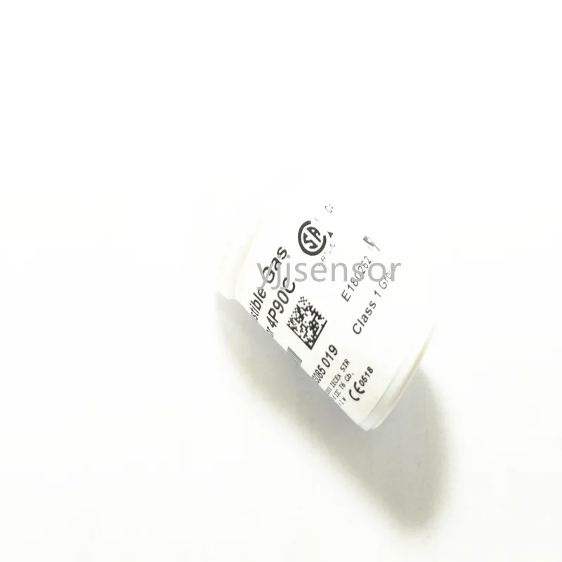 

YJJ Hot sale 4P-90 4P-90C methane flammable gas sensor