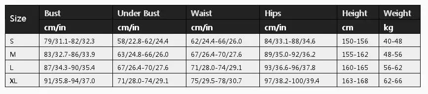 

Women Monokini Swimsuit High Waist Backless Slim Fit Print Bathing Suit for Summer BMF88