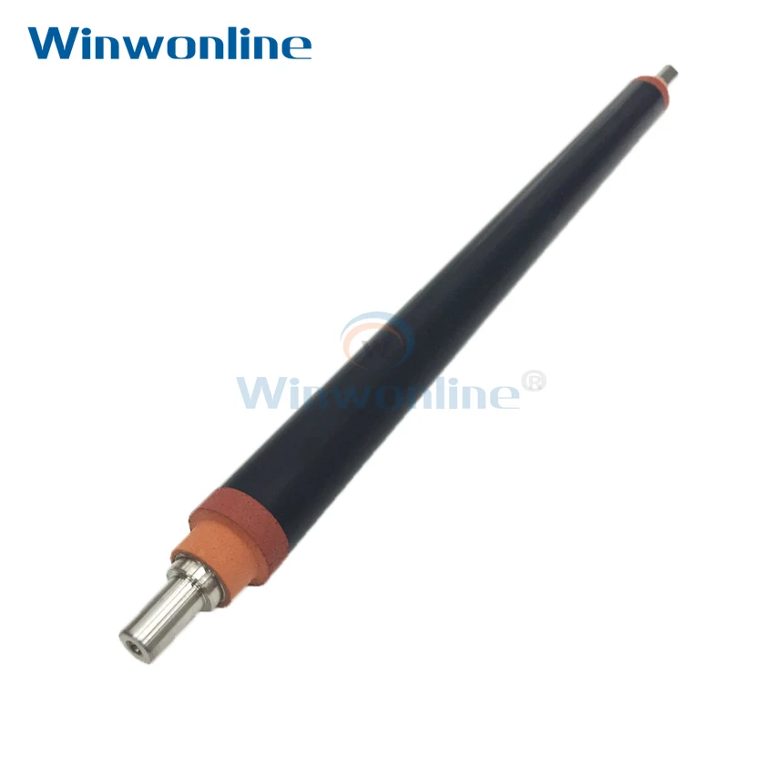 Lower Fuser Roller For Ricoh Mp6503 Mp7503 Mp9003 Pressure Roller Mp6503sp Mp7503sp Mp9003sp Buy At The Price Of 34 81 In Aliexpress Com Imall Com