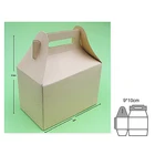 штамп для стемпинга молды для рукоделия штампы для скрапбукинга 3D Складной футляр металлическая резка штампы тиснение высечка Скрапбукинг штамп альбом бумага рукоделие Нож Форма лезвие штамп трафареты штампы