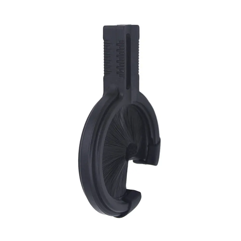 

Shoot Compound Archery Bow Arrow Rest Whisker Brush Biscuit Safe & Solid