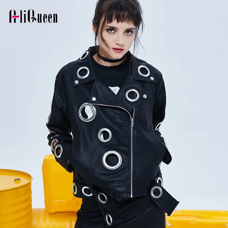 Мужская камуфляжная куртка из искусственной кожи осенняя верхняя одежда с