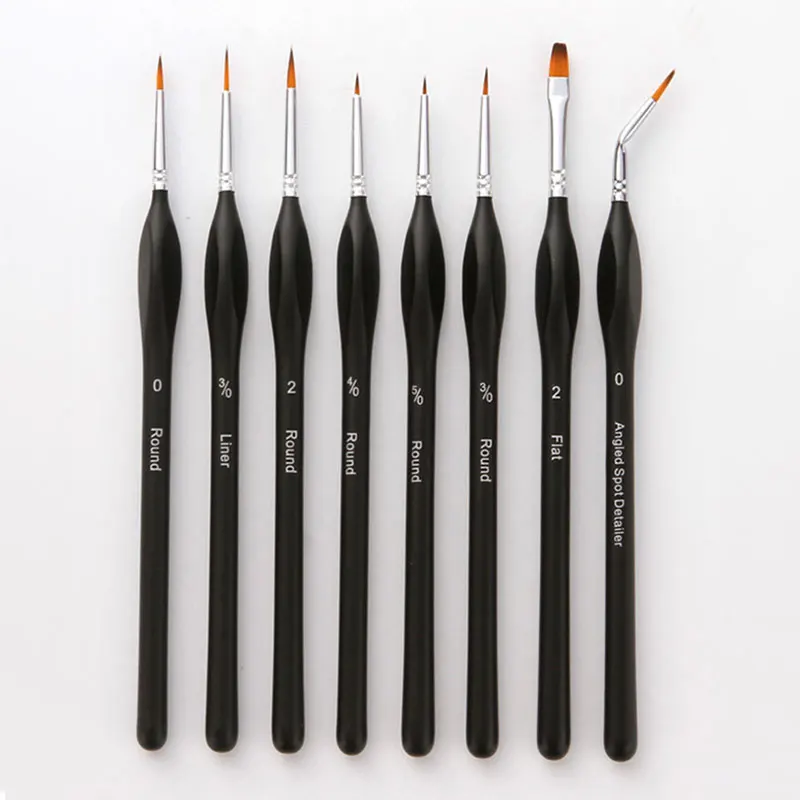 Fine tiny. Fine tiny. Fine tiny. Глиттер бар. Fine tiny.