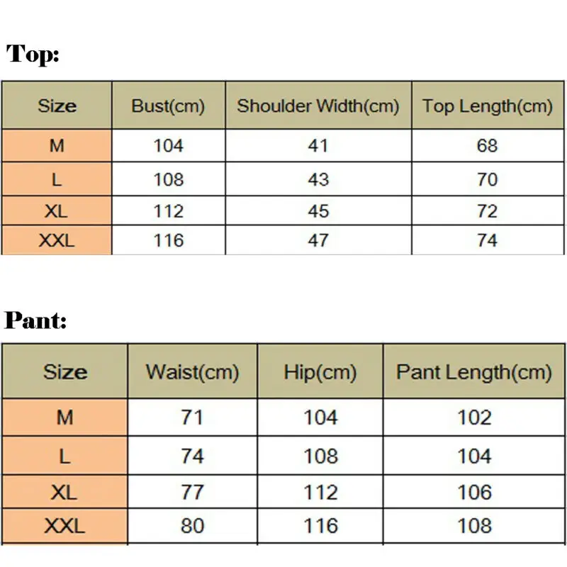 Мужской спортивный костюм на шнурке эластичные толстовки с капюшоном длинные