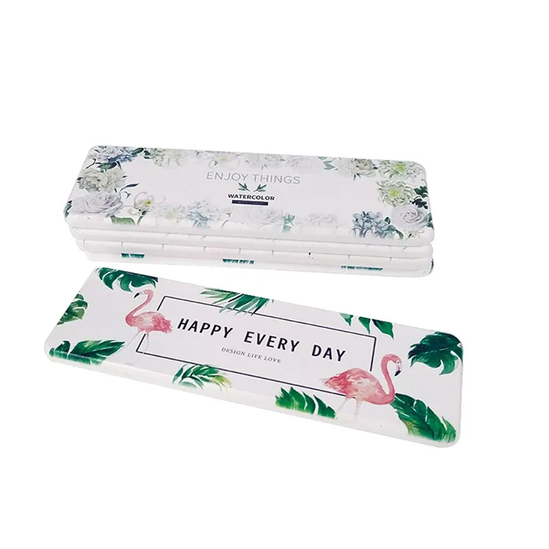 Натуральные диатомитовые напитки Coaster Нескользящие термостойкие абсорбирующие