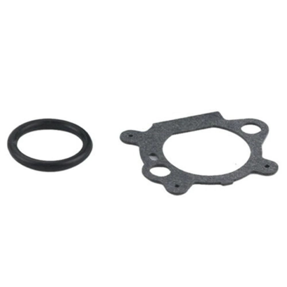 1 * карбюратор прокладка уплотнительное кольцо наборы заменить для Snapper