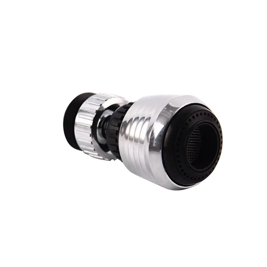 LJ-026 изысканный кухонный барботер современный минималистичный универсальный