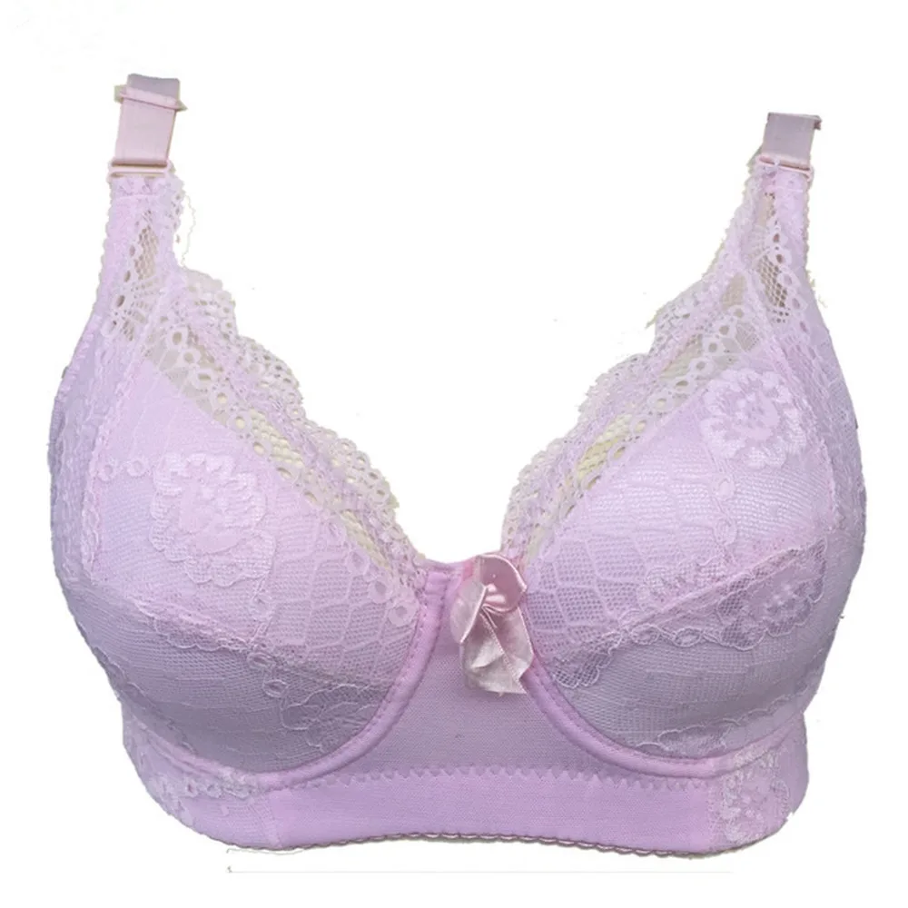 

Pocket Bra for Crossdressers Mastectomy Crossdresser Breast Form Bras Fake Boobs Bra Drag Queen False Breasts Prosthesi