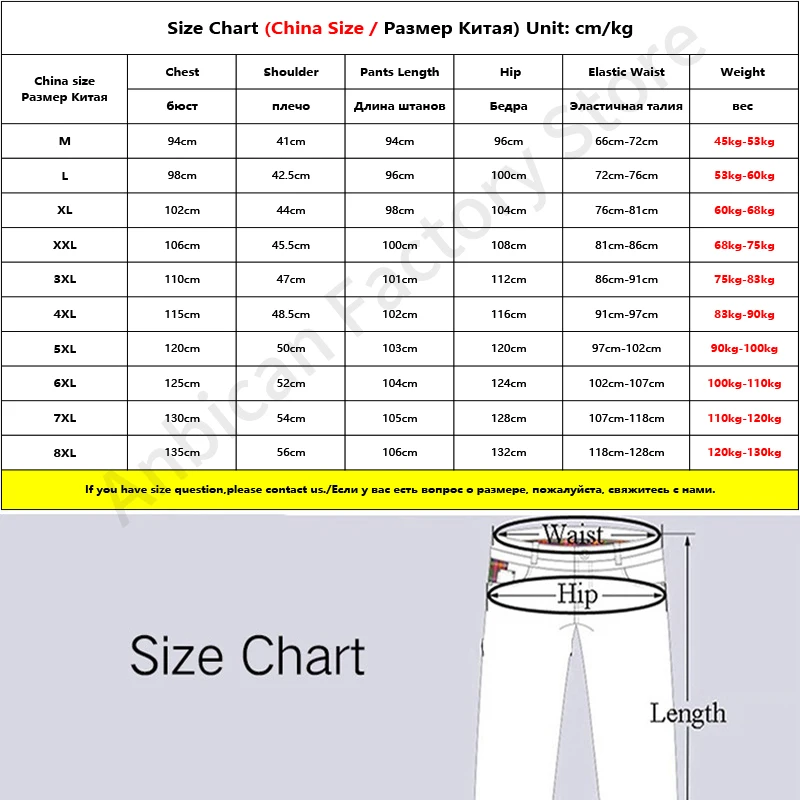 

2021 New Summer Men Short Sets 2 Piece T-shirt+Track Pants Jogging Sweat Suits Men Sportswear Tracksuits Plus Size