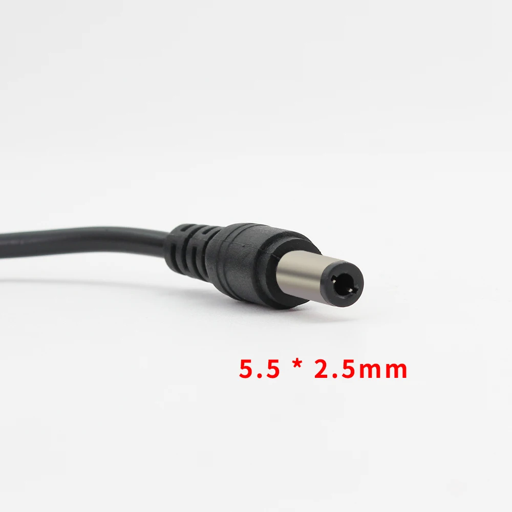 Регулируемый источник питания для светодиодного освещения 3 в 9 В 12 24 36