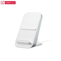original oneplus warp charge 30 wireless charger for oneplus 8 pro wireless charger 30w wireless warp charge